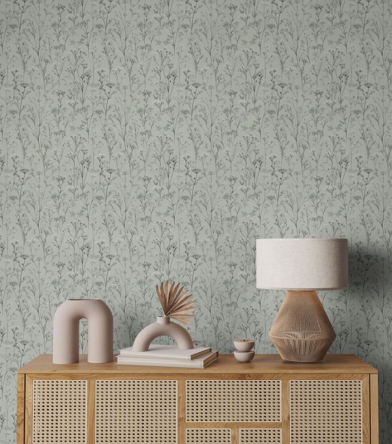Image de Vibeke Green - 1073101-03